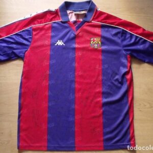 Home piorro quisquam