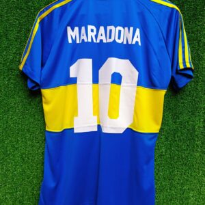 Home green soil lotus