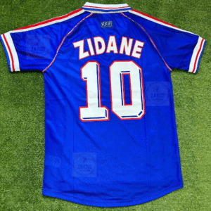 Home boncellensis secullant